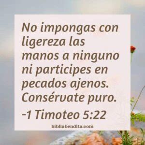 english ng padalos dalos|1 Timoteo 5:22.